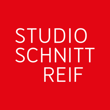 Studio Schnittreif Schnittmuster